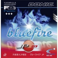 Donic  Bluefire JP03
